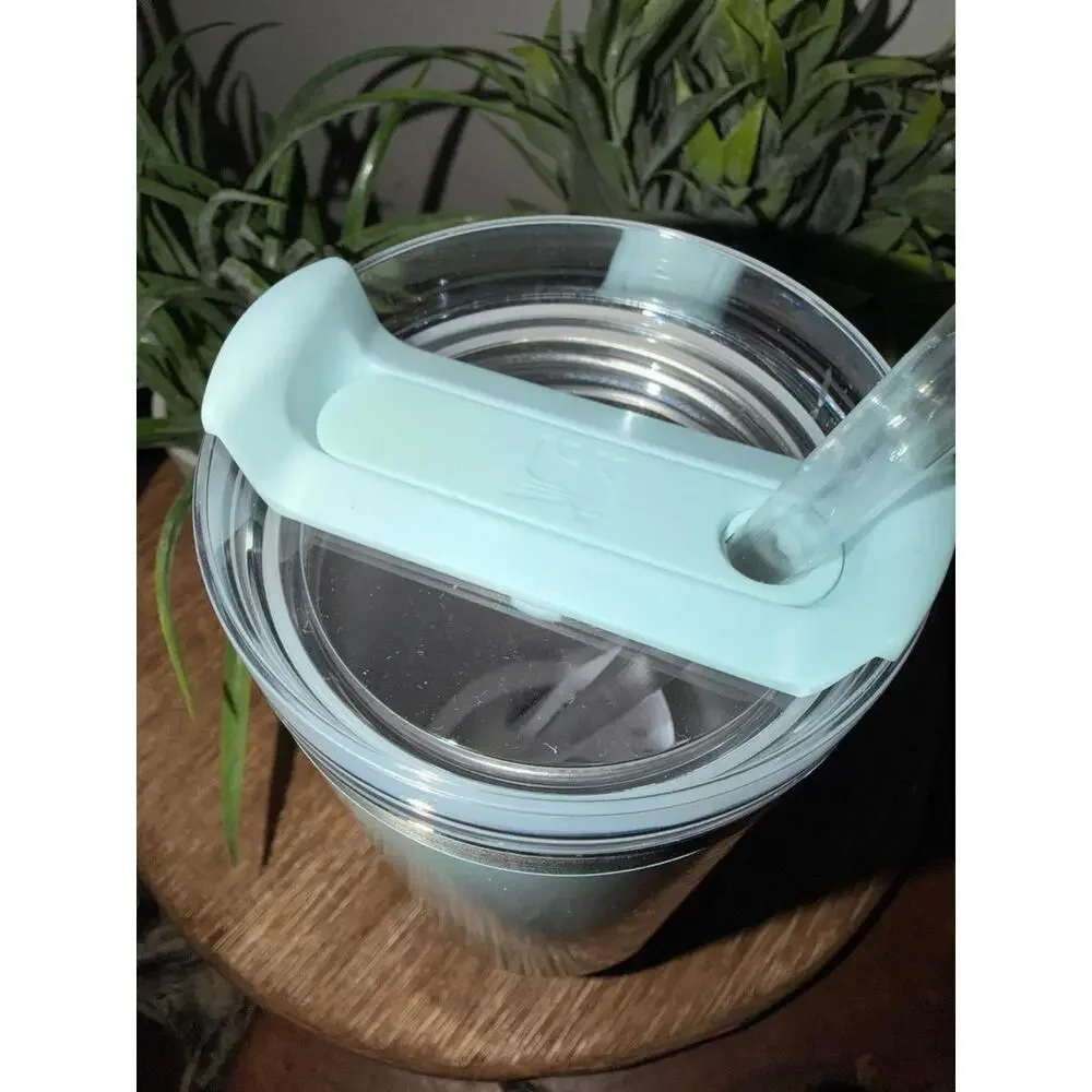 Stanley blueberry milk - Picture 6 of 8